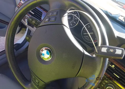 2011 BMW 328I xDrive from USA, damaged, VIN WBAPK5G58BNN29108